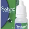 Systane Benetzungstropfen 10 ml