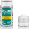Systane Hydration ohne Konservierungsmittel 10 ml Augentropfen