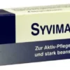 Syviman Vital 100 ml Salbe