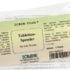 Tablettenspender Icron Vitala