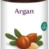 Taoasis Aromakosmetik Argan Öl Bio 50 ml