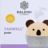 Taowell Junior Mit 5 ml Öl