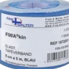 Tape Elastisch 5 Cmx5 M Blau