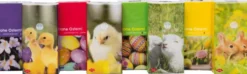 Taschentücher Motiv Ostern