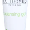 Tattoomed Cleansing Gel 100 ml