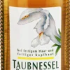 Taubnessel Shampoo Floracell 200 ml Shampoo