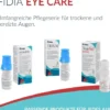 Tearfid Augenspray 8 ml