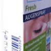 Tears Again Fresh Augenspray 10 ml