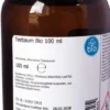 Teebaum Bio Ätherisches Öl 100 ml