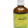 Teebaum Fußspray 100 ml
