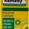 Teebaum Öl 100% Pur Australien 25 ml
