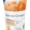 Tena Barrier 150 ml Cream Parfümfrei