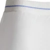Tena Fix 5 Fixierhosen L