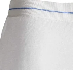 Tena Fix 5 Fixierhosen L