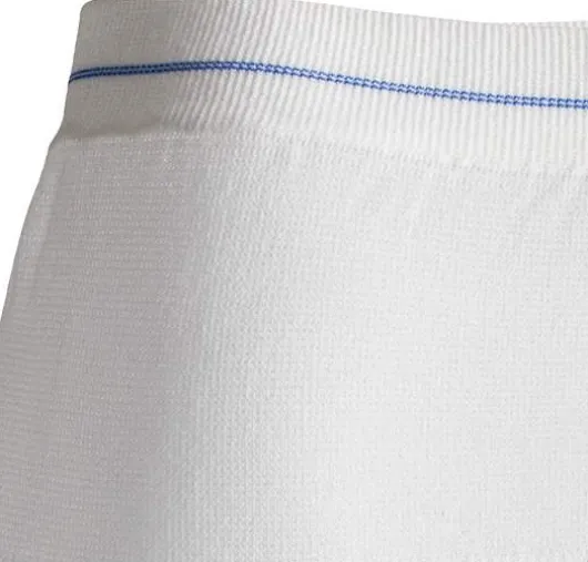 Tena Fix 5 Fixierhosen L