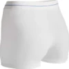 Tena Fix Fixierhose Xl 5 Stück