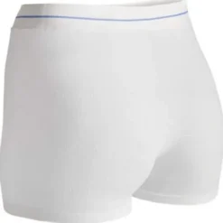 Tena Fix Fixierhose Xl 5 Stück