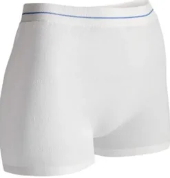 Tena Fix Fixierhose Xl 5 Stück