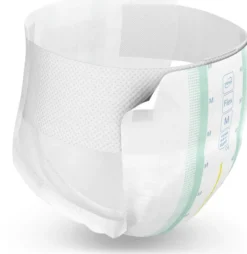 Tena Flex Super Large 30 Stück