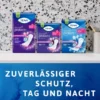 Tena Lady Discreet Maxi Night 12 Einlagen