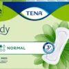 Tena Lady Normal Einlagen 6 X 30 Stück