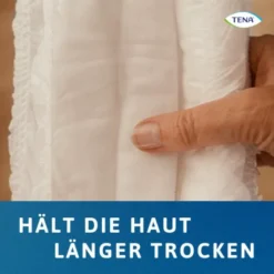 Tena Pants Confiofit Plus Large 8 Stück
