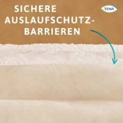 Tena Pants Confiofit Plus Large 8 Stück