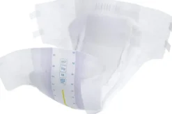 Tena Slip Maxi Small 24 Stück