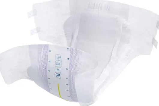 Tena Slip Maxi Small 24 Stück