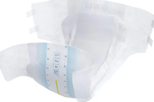 Tena Slip Plus Medium 90 Stück