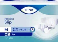 Tena Slip Plus Medium 90 Stück