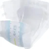 Tena Slip Plus Medium 30 Stück
