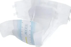 Tena Slip Plus Medium 30 Stück
