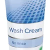 Tena Wash Cream 3 in 1 250 ml