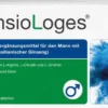 Tensio Loges 120 Filmtabletten