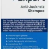 Terzolin Expert Anti-Juckreiz 200 ml Shampoo