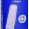 Testamed Schwangerschaftstest 1er