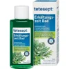 Tetesept Erkältungszeit Bad 125 G