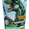 Tetesept Kinder Duschspaß T-Rex World