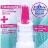 Tetesept Rhinolind Abschwellendes Nasenspray 20 ml