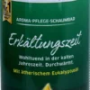 Tetesept Schaumbad Erkältungszeit 500 ml