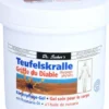 Teufelskralle Gel 250 ml