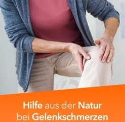 Teufelskralle-ratiopharm 480 mg - 200 Filmtabletten