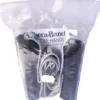Thera Band Griffe