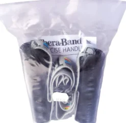 Thera Band Griffe