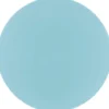 Thera Band Handtrainer Blau Hart