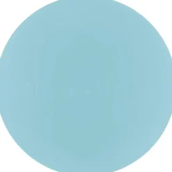 Thera Band Handtrainer Blau Hart