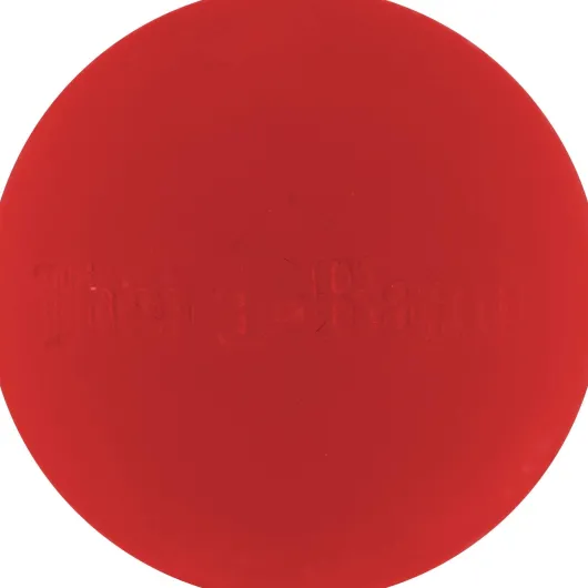 Thera Band Handtrainer Weich Rot