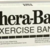 Thera Band 5,5 M Extra Stark Blau