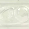 Therastick Subkut.Kanüle 28 G 8 mm 80